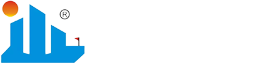 广东jdb电子照明股份有限公司