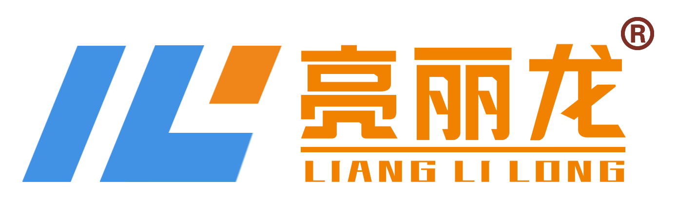 广东jdb电子照明股份有限公司
